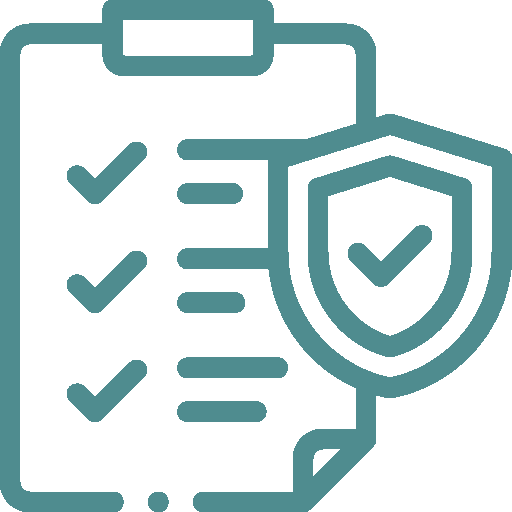 For some customers carrier company’s insurance is a mandatory requirement